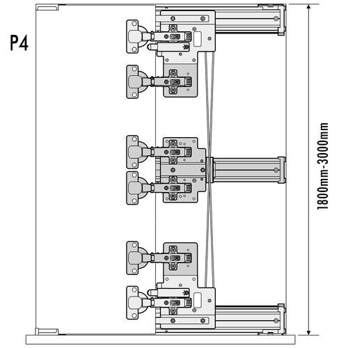 9492-014-accuride-1532-pivot-sliding-door-gear-for-1800-3000mm-tall-doors-en-13