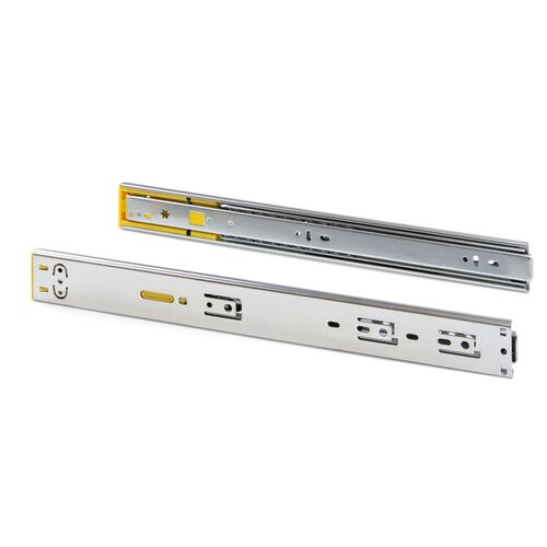 9514-001-full-extension-push-to-open-soft-close-drawer-slides-45mm