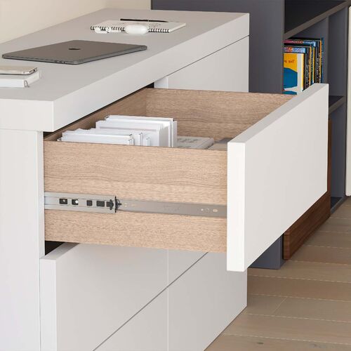 9514-001-full-extension-push-to-open-soft-close-drawer-slides-45mm