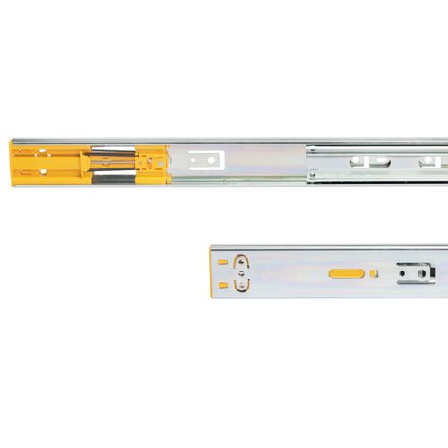 9514-001-full-extension-push-to-open-soft-close-drawer-slides-45mm