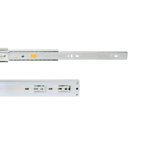 9514-001-full-extension-push-to-open-soft-close-drawer-slides-45mm
