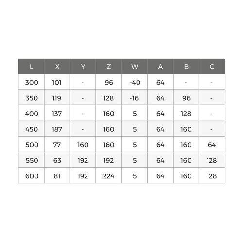 9514-003-full-extenstion-push-to-open-soft-close-drawer-slides-45mm-en-2