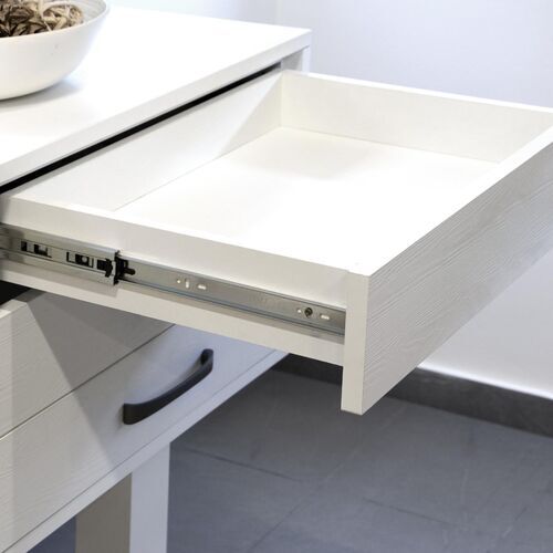 9514-007-full-extenstion-push-to-open-soft-close-drawer-slides-45mm-en-7