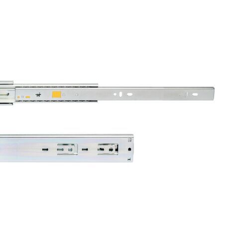 9514-007-full-extenstion-push-to-open-soft-close-drawer-slides-45mm-en-7