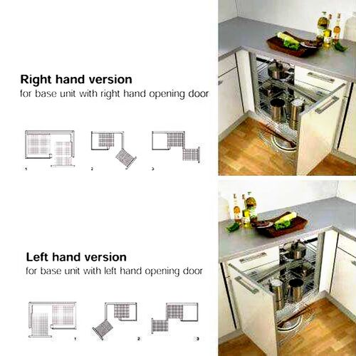 0689-002-vauth-sagel-vs-cor-fold-swing-out-classic-chrome