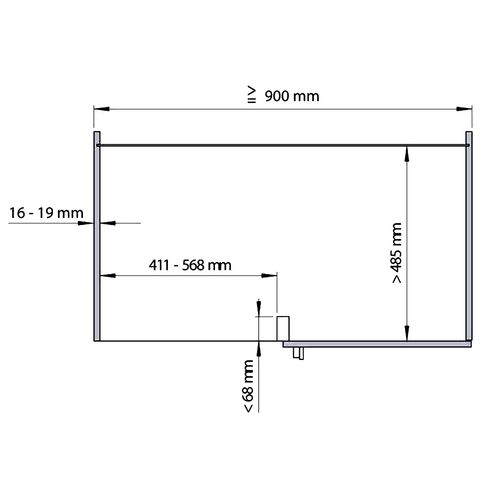 0689-011-vauth-sagel-wari-corner-magic-swing-out-clone-en-3