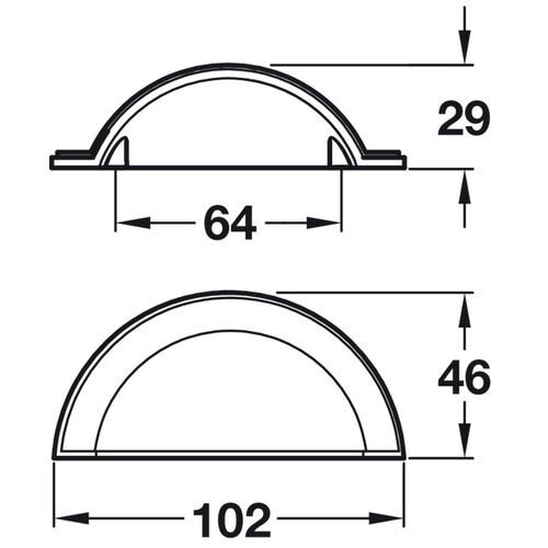 1272-001-myoh-burlington-round-cup-handle