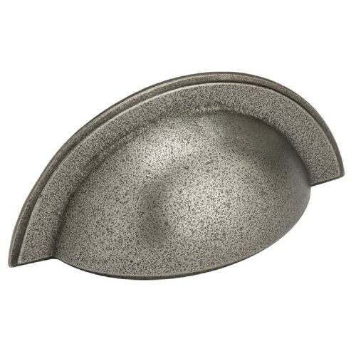 1272-001-myoh-burlington-round-cup-handle