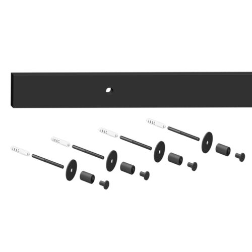 1980-001-track-set-roc-design