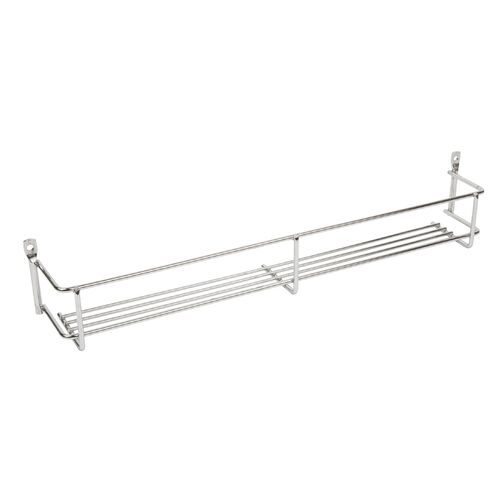 1981-002-spice-and-packet-rack-one-tier-linear-wire-depth-55-mm