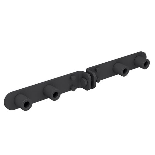 1987-001-track-connector-roc-design