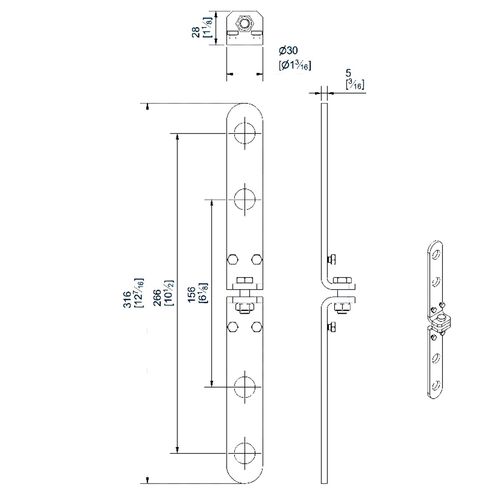 1987-001-track-connector-roc-design