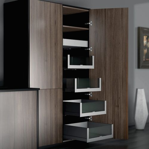 2009-001-grass-nova-pro-scala-with-glass-sides-drawer-tower