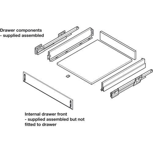2009-001-grass-nova-pro-scala-with-glass-sides-drawer-tower