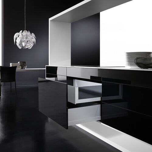 2009-014-grass-nova-pro-scala-drawer-tower-with-glass-sides-en-12