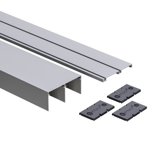 2016-003-black-placard-74-sliding-wardrobe-track-set