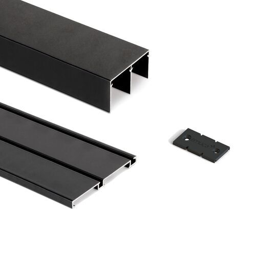 2016-005-placard-74-sliding-wardrobe-track-set-en