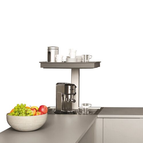 2021-001-ninka-quanto-base-cabinet-lift