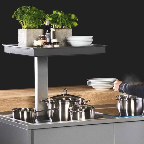 2021-001-ninka-quanto-base-cabinet-lift