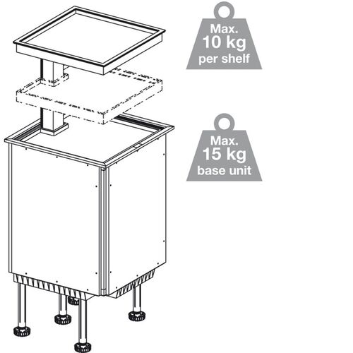 2021-001-ninka-quanto-base-cabinet-lift