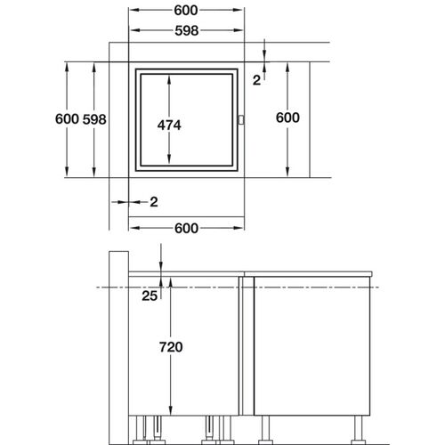 2021-001-ninka-quanto-base-cabinet-lift