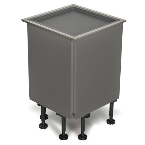 2021-001-ninka-quanto-base-cabinet-lift