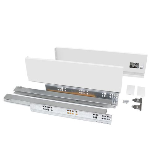 2024-001-vertex-40-kg-exterior-drawer-131mm-height-clone