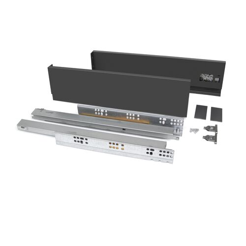 2024-006-vertex-40-kg-exterior-drawer-131mm-height-en-4