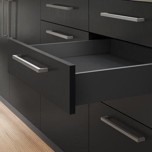 2024-006-vertex-40-kg-exterior-drawer-131mm-height-en-4