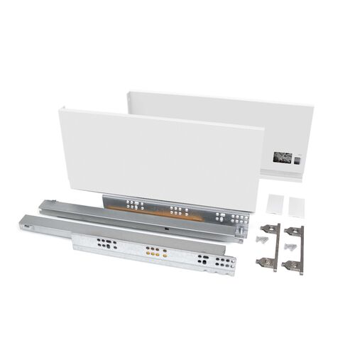 2025-001-vertex-40-kg-exterior-drawer-178mm-height-clone