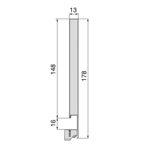 2025-001-vertex-40-kg-exterior-drawer-178mm-height-clone