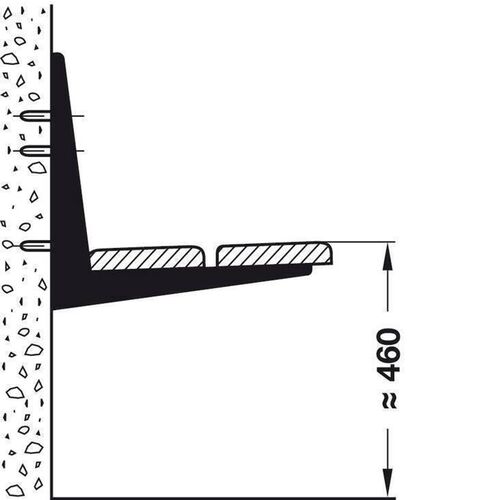 2054-001-heavy-duty-bracket-for-bench-and-tables-500-kg-per-pair