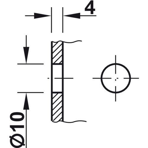 2054-001-heavy-duty-bracket-for-bench-and-tables-500-kg-per-pair