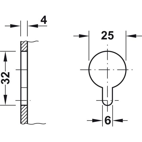 2054-001-heavy-duty-bracket-for-bench-and-tables-500-kg-per-pair