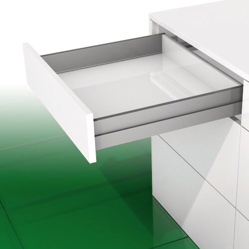 2055-001-nova-pro-scala-drawer-set