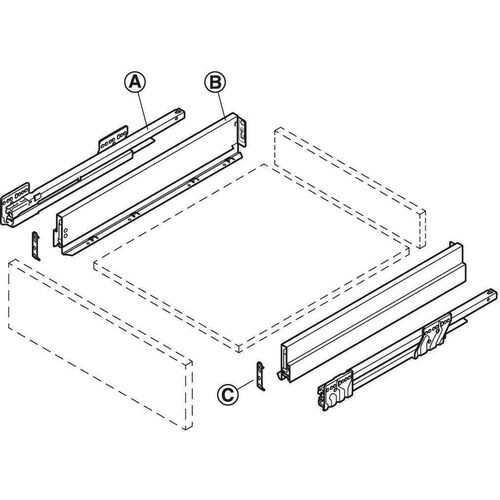 2055-001-nova-pro-scala-drawer-set