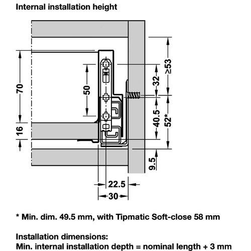2055-001-nova-pro-scala-drawer-set