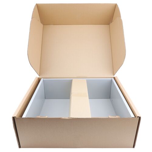 2060-001-grass-nova-pro-scala-assembled-drawer-186-mm-high