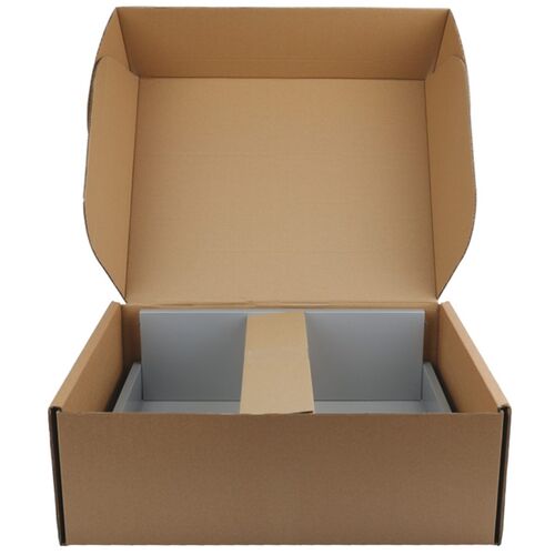 2061-001-grass-nova-pro-scala-assembled-pan-drawer-with-gallery-rails-186-mm-high