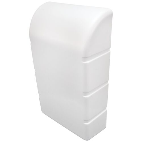 2065-001-hood-for-wall-mounted-ironing-board-0386-001