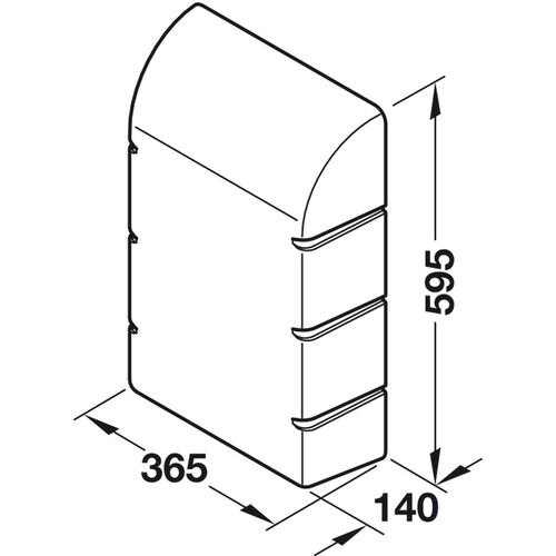 2065-001-hood-for-wall-mounted-ironing-board-0386-001