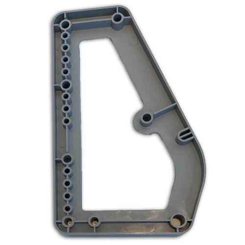 2068-001-superlift-side-spacer-single