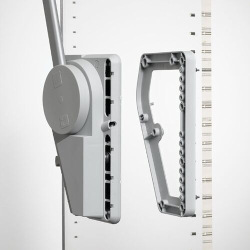 2068-001-superlift-side-spacer-single