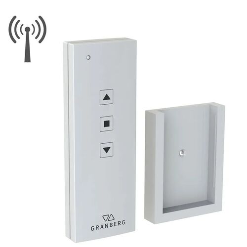 2412-001-radio-control-for-granberg-wardrobe-lifts