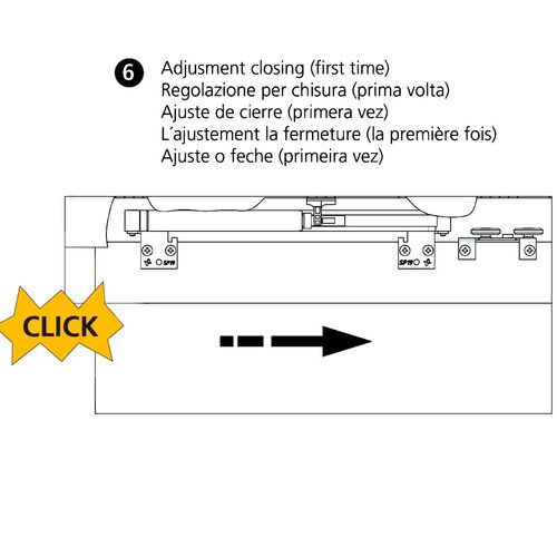 3063-001-placard-90-soft-close