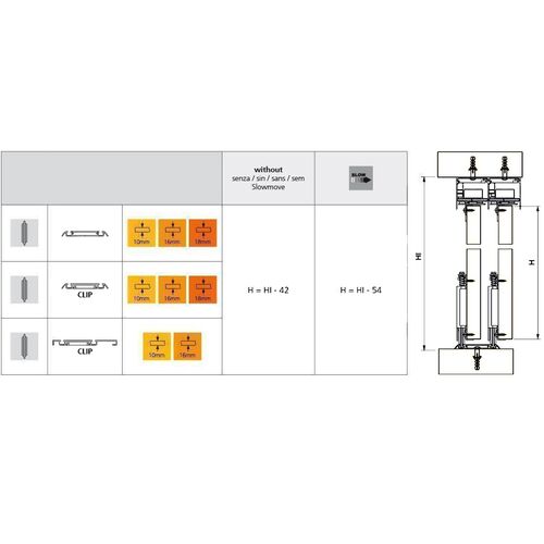 3360-001-set-of-wheels-for-placard-19mm