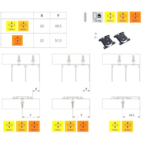 3360-001-set-of-wheels-for-placard-19mm