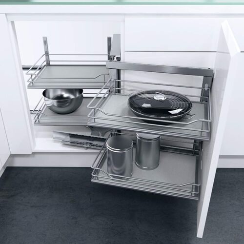 4146-002-vauth-sagel-vs-cor-fold-swing-out-premea-solid-base