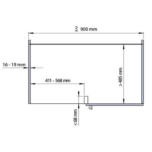 4146-004-vauth-sagel-vs-cor-fold-swing-out-premea-solid-base-clone-en