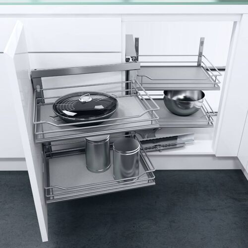 4146-004-vauth-sagel-vs-cor-fold-swing-out-premea-solid-base-clone-en